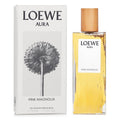 Aura Pink Magnolia Eau de Parfum