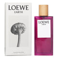 LOEWE Earth Eau de Parfum