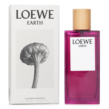 LOEWE Earth Eau de Parfum