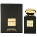 ARMANI - Prive Rose D'Arabie Intense EDP 100ML UNISEX