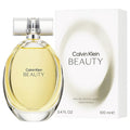 CK - Beauty EDP 100ML FOR WOMEN