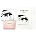 CK - Calvin Klein EDP 100ML FOR WOMEN