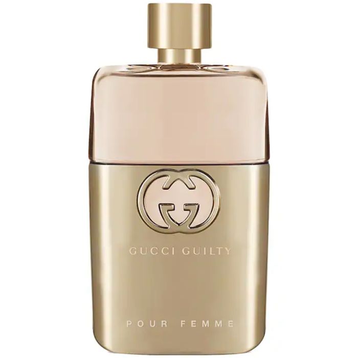 عطر غيلتي