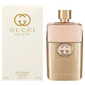 عطر غيلتي