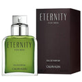 CK - Eternity EDP 100ML FOR MEN