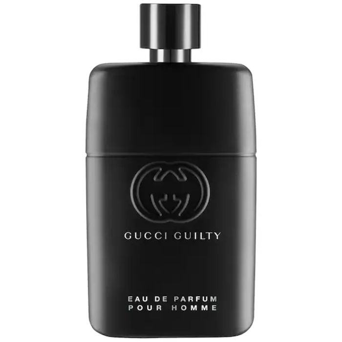 GUCCI - Guilty EDP FOR MEN