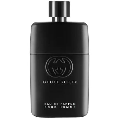 GUCCI - Guilty EDP FOR MEN