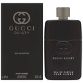 GUCCI - Guilty EDP FOR MEN