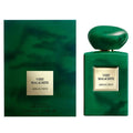 ARMANI - Prive Vert Malachite EDP 100 ML UNISEX