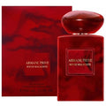ARMANI - Prive Rouge Malachite EDP 100ML