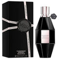 Flower Bomb Midnight EDP