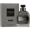 VALENTINO - Uomo Intense EDP 100ML FOR MEN