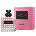 VALENTINO - Donna Born In Roma EDP 100ML FOR WOMEN