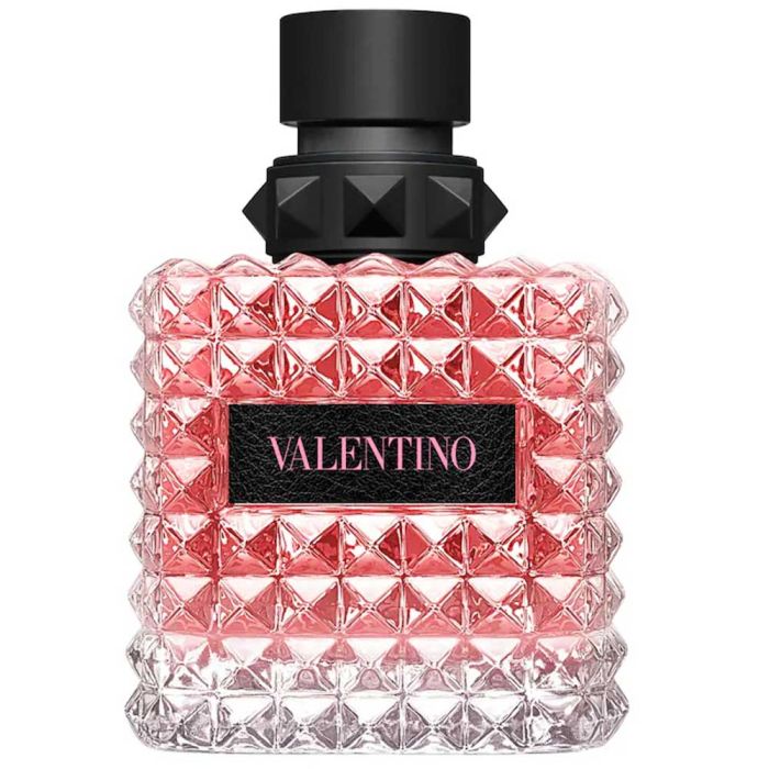 VALENTINO - Donna Born In Roma EDP 100ML FOR WOMEN