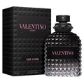 VALENTINO - Uomo Born In Roma EDT 100ML FOR MEN