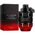 Spice Bomb Infrared EDT