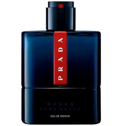 PRADA - Luna Rossa Ocean EDP 100ML For Men