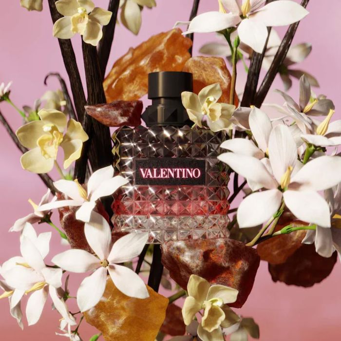 VALENTINO - Donna Born In Roma Intense EDP 100ML FOR WOMEN