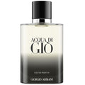 ARMANI - Acqua Di Gio EDP 100ML For MEN