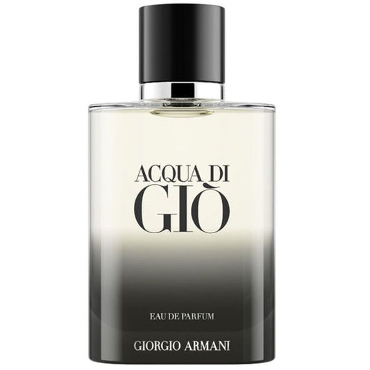 ARMANI - Acqua Di Gio EDP 100ML For MEN
