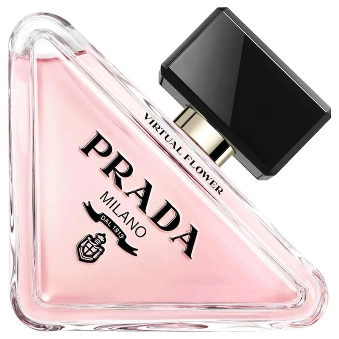 PRADA - Paradoxe Virtual Flower EDP 90ML FOR WOMEN