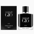 ARMANI - Acqua Di Gio Elixir EDP 50ML