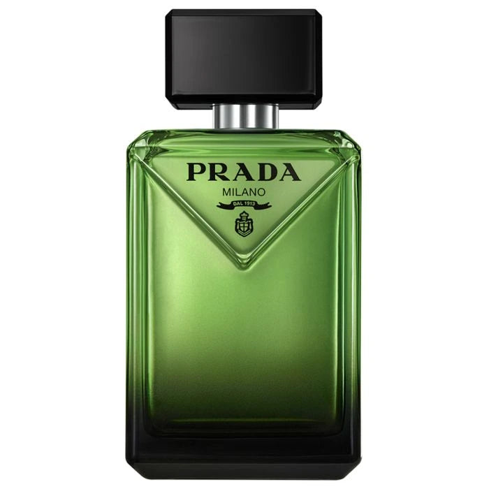 PRADA - Paradigme EDP 100ML For Men