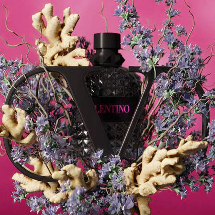 VALENTINO - UOMO BORN IN ROMA EXTRADOSE PARFUM 100ML FOR MEN