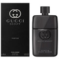 GUCCI - Guilty Parfum FOR MEN