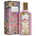 GUCCI - Flora Gorgeous Gardenia EDP FOR WOMEN