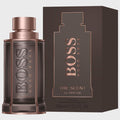 BOSS - The Scent Le Parfum 100ML FOR MEN