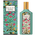 GUCCI - FLORA Gorgeous Jasmine EDP FOR WOMEN
