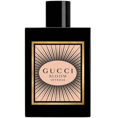 GUCCI - BLOOM Intense EDP 100ML FOR WOMEN