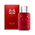 PARFUMS De MARLY Kalan EDP