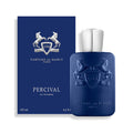 PARFUMS de MARLY Percival EDP 125ML for Men