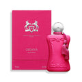 PARFUMS de MARLY Oriana EDP 75ML for women