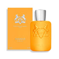 PARFUMS De MARLY Perseus EDP 125ML for Men