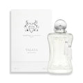 عطر فالايا