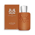 PARFUMS de MARLY ALTHAIR EDP for Men 125ML