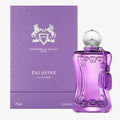PARFUMS de MARLY Palatine EDP 75ML for women
