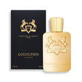 PARFUMS de MARLY Godolphin EDP 125ML unisex