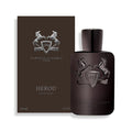 PARFUMS de MARLY Herod EDP 125ML unisex