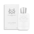 PARFUMS de MARLY Galloway EDP 125ML unisex