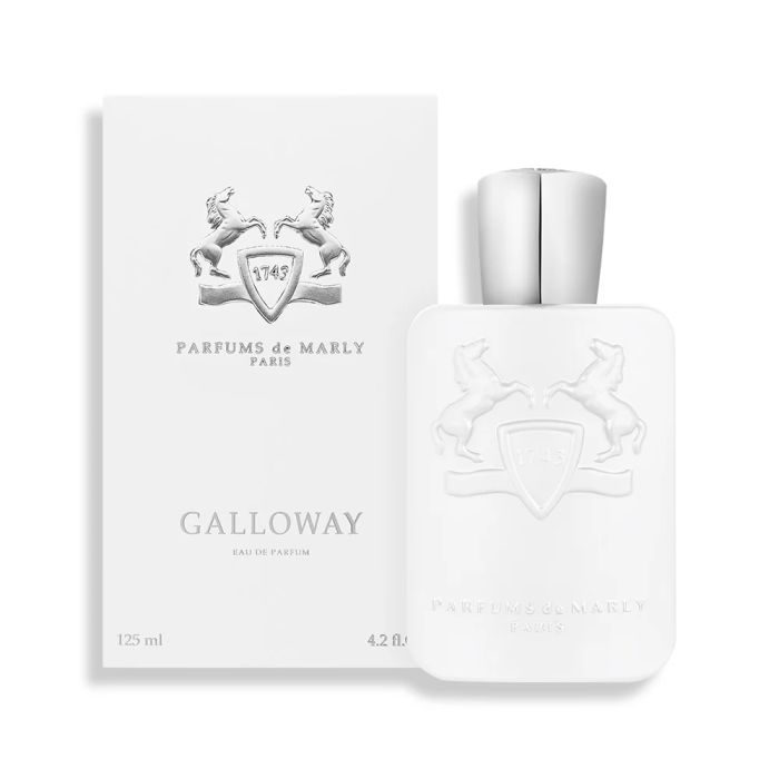 PARFUMS de MARLY Galloway EDP 125ML unisex