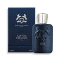 PARFUMS de MARLY Layton Exclusif Parfum 125ML for Men