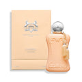 PARFUMS de MARLY CASSILI EDP for women 75ML