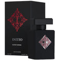 INITIO - Blessed Baraka EDP 90ML UNISEX