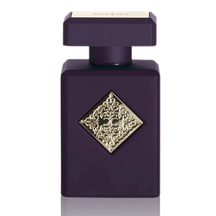INITIO - Atomic Rose EDP 90ML UNISEX