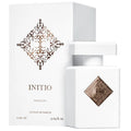 INITIO - Paragon EDP 90ML UNISEX