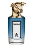 Penhaligon's MR SAM EDP